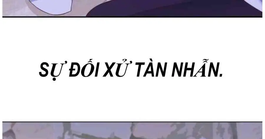 Phán Mại Cấp Vương Tử Nettruyen ZZZ Chương 1 Page 34