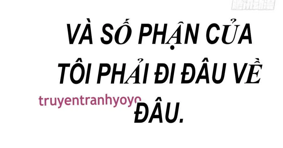 Phán Mại Cấp Vương Tử Nettruyen ZZZ Chương 1 Page 47