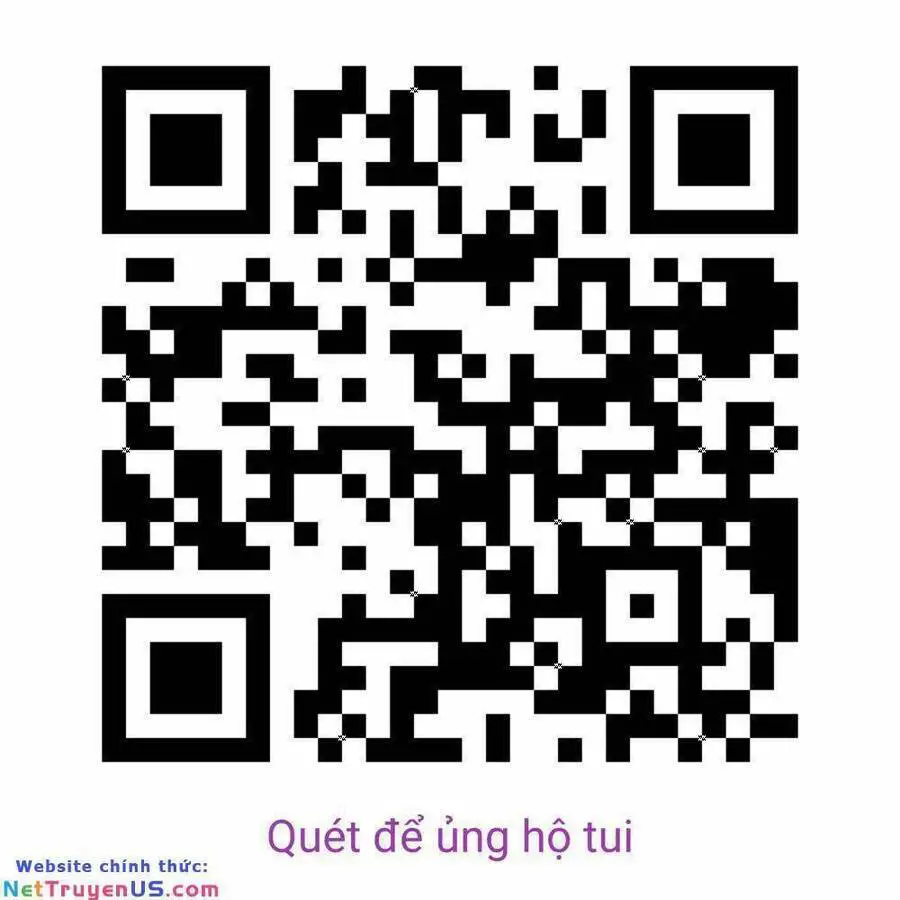 Thế Giới Của Game Otome Thật Khó Khăn Cho Những Thường Dân Nettruyen ZZZ Chương 55 Page 34
