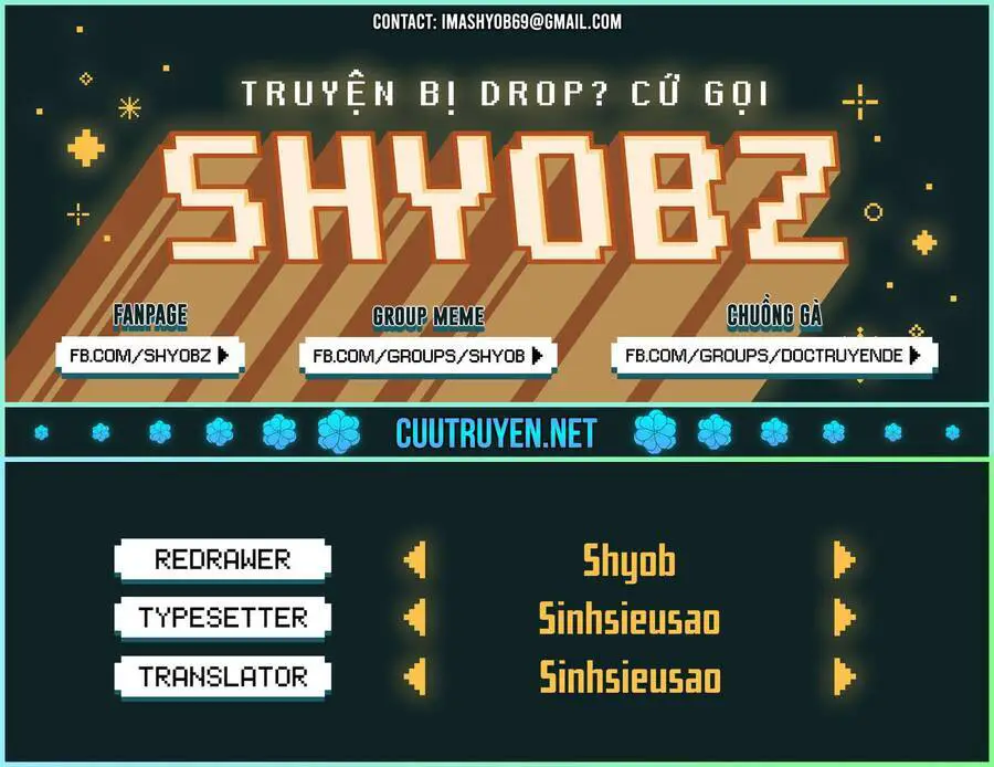 Thế Giới Của Game Otome Thật Khó Khăn Cho Những Thường Dân Nettruyen ZZZ Chương 53 Page 1