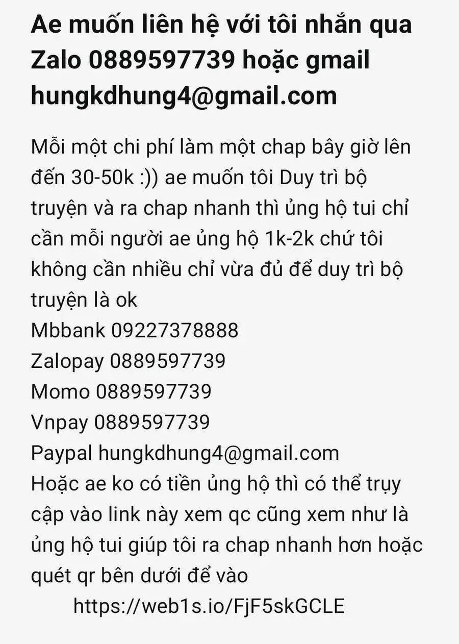 Thế Giới Của Game Otome Thật Khó Khăn Cho Những Thường Dân Nettruyen ZZZ Chương 56 Page 38