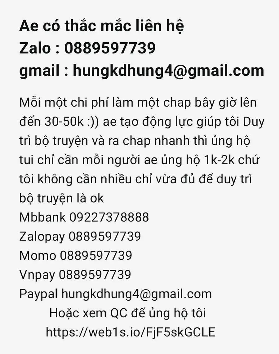 Thế Giới Của Game Otome Thật Khó Khăn Cho Những Thường Dân Nettruyen ZZZ Chương 60 Page 28