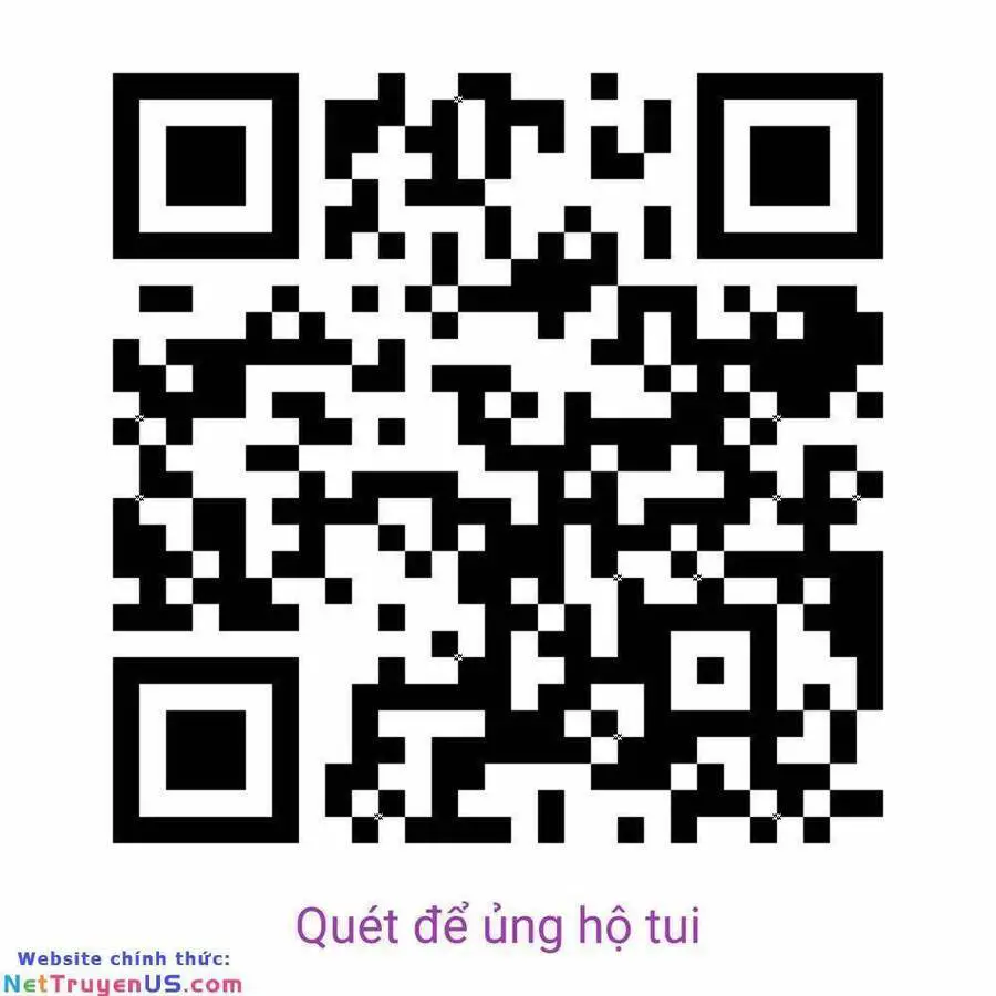 Thế Giới Của Game Otome Thật Khó Khăn Cho Những Thường Dân Nettruyen ZZZ Chương 60 Page 29