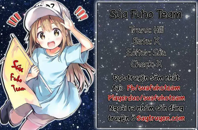 Thế Giới Của Game Otome Thật Khó Khăn Cho Những Thường Dân Nettruyen ZZZ Chương 20 Page 1