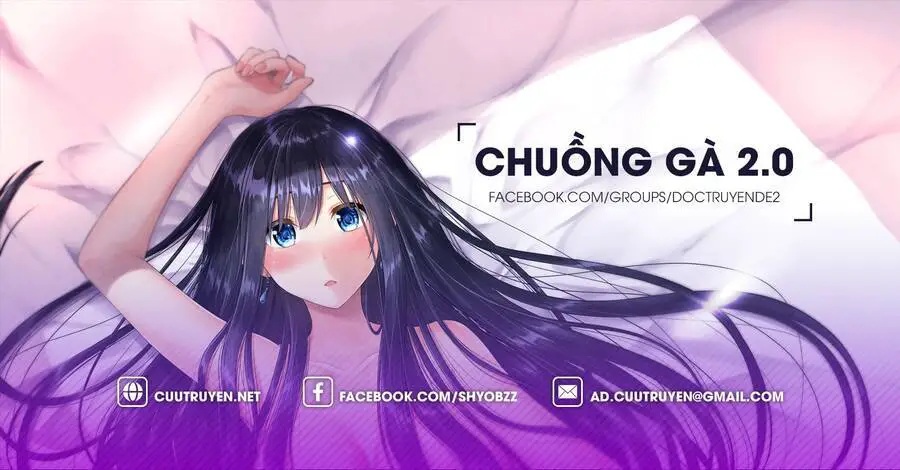 Thế Giới Của Game Otome Thật Khó Khăn Cho Những Thường Dân Nettruyen ZZZ Chương 44 Page 44