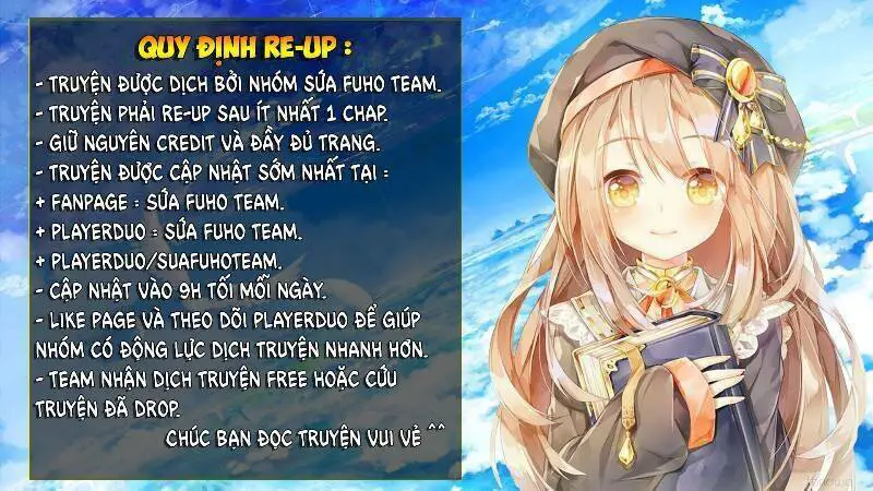 Thế Giới Của Game Otome Thật Khó Khăn Cho Những Thường Dân Nettruyen ZZZ Chương 16 Page 1
