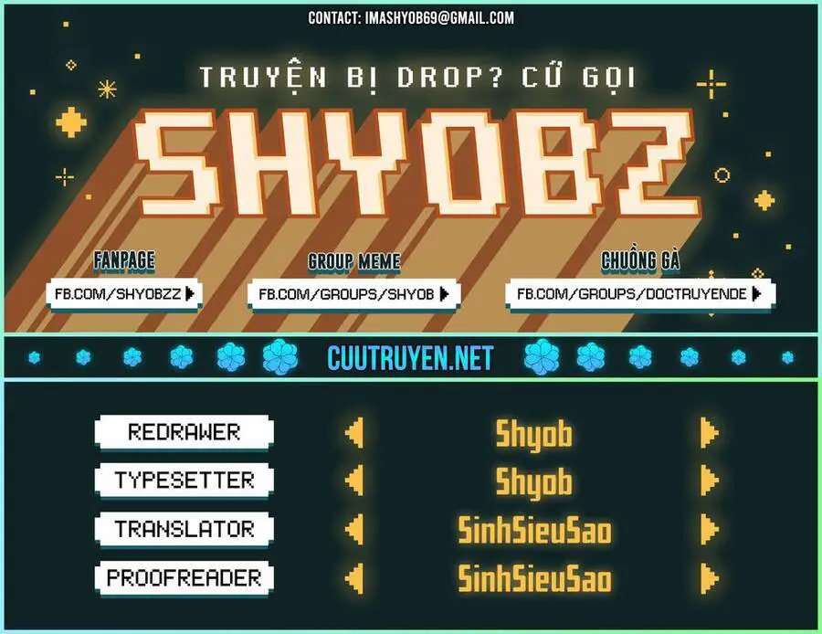 Thế Giới Của Game Otome Thật Khó Khăn Cho Những Thường Dân Nettruyen ZZZ Chương 38 Page 1