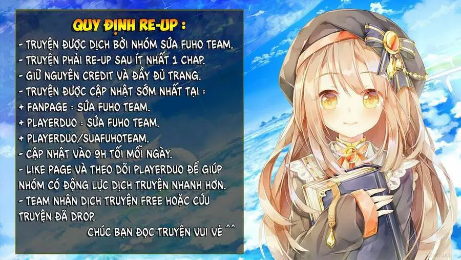 Thế Giới Của Game Otome Thật Khó Khăn Cho Những Thường Dân Nettruyen ZZZ Chương 4 Page 1