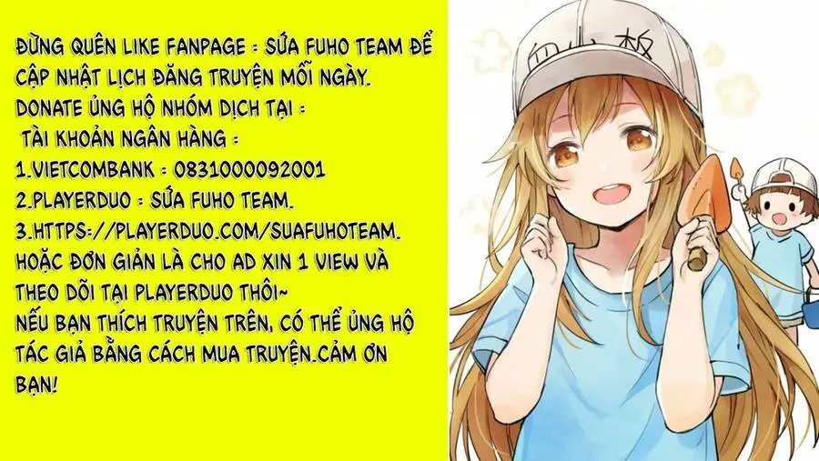 Thế Giới Của Game Otome Thật Khó Khăn Cho Những Thường Dân Nettruyen ZZZ Chương 7 Page 45