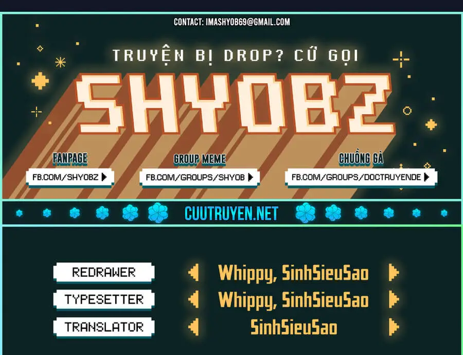 Thế Giới Của Game Otome Thật Khó Khăn Cho Những Thường Dân Nettruyen ZZZ Chuong 29 Page 1