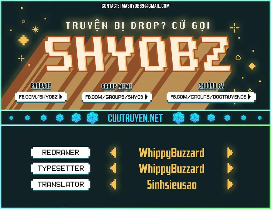 Thế Giới Của Game Otome Thật Khó Khăn Cho Những Thường Dân Nettruyen ZZZ Chương 28 Page 2