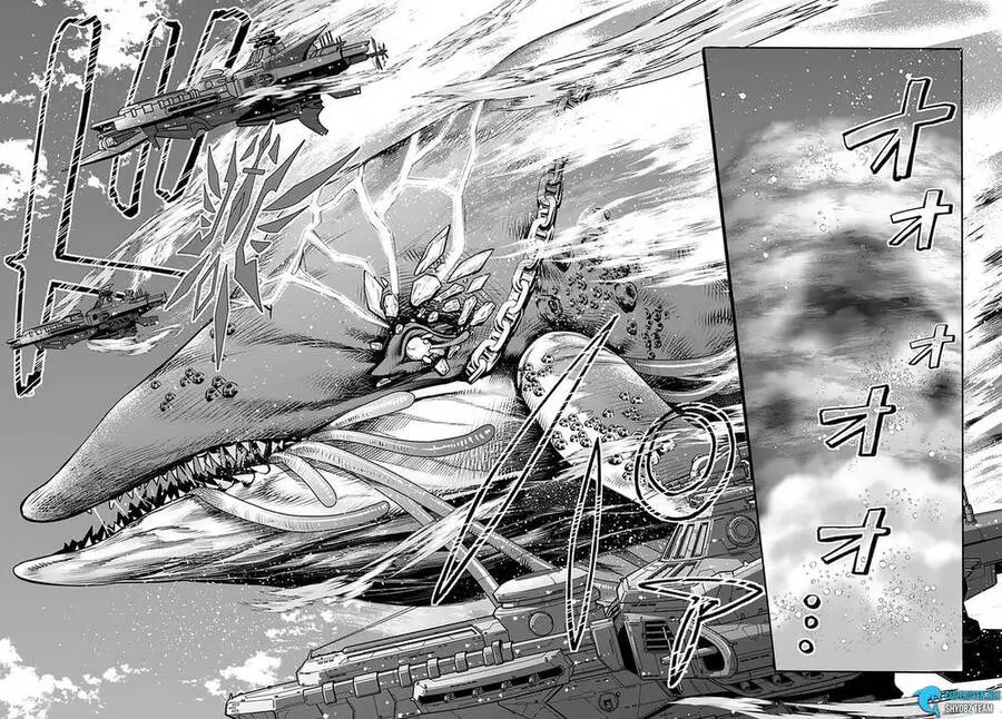 Thế Giới Của Game Otome Thật Khó Khăn Cho Những Thường Dân Nettruyen ZZZ Chương 28 Page 12