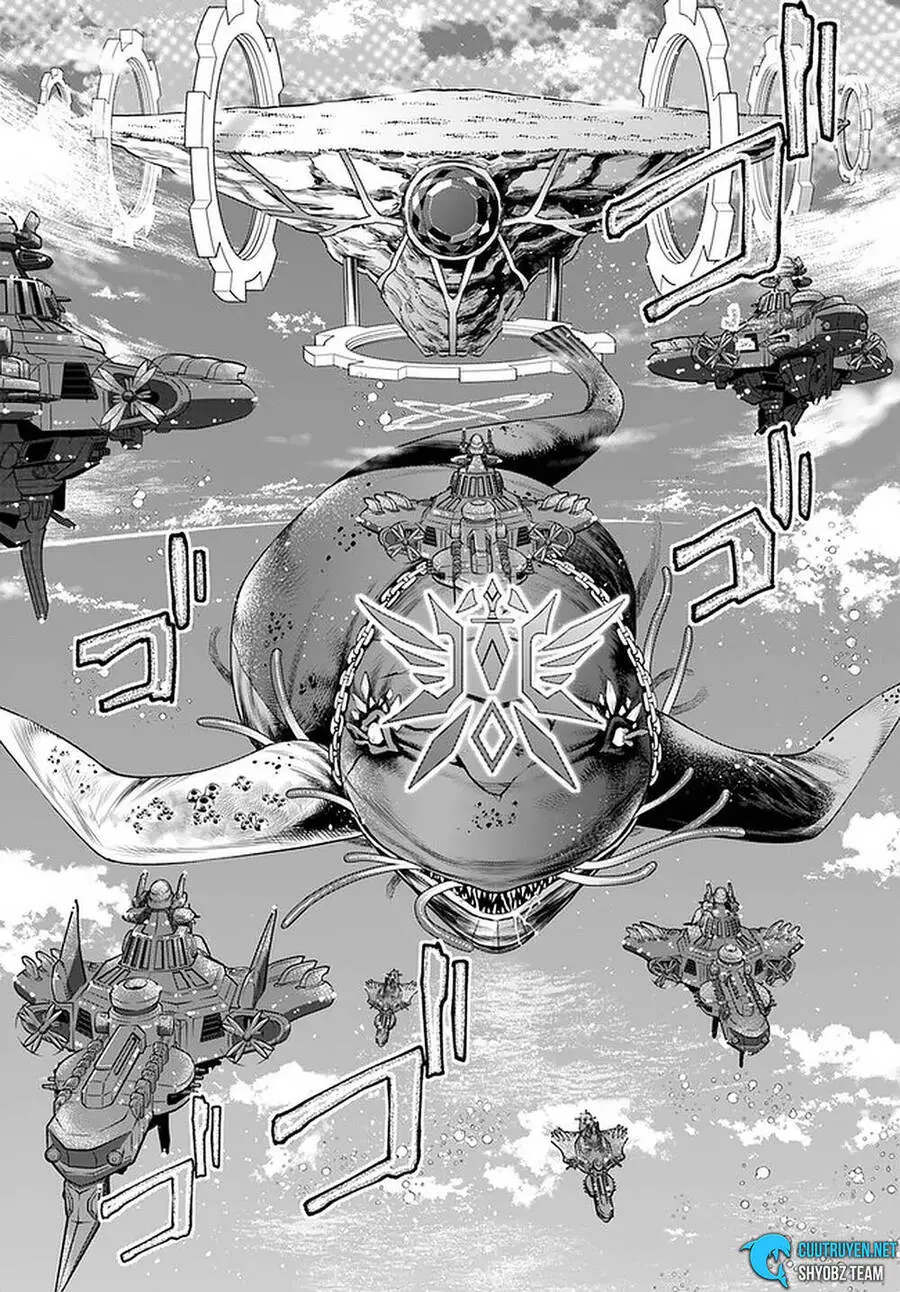 Thế Giới Của Game Otome Thật Khó Khăn Cho Những Thường Dân Nettruyen ZZZ Chương 28 Page 13