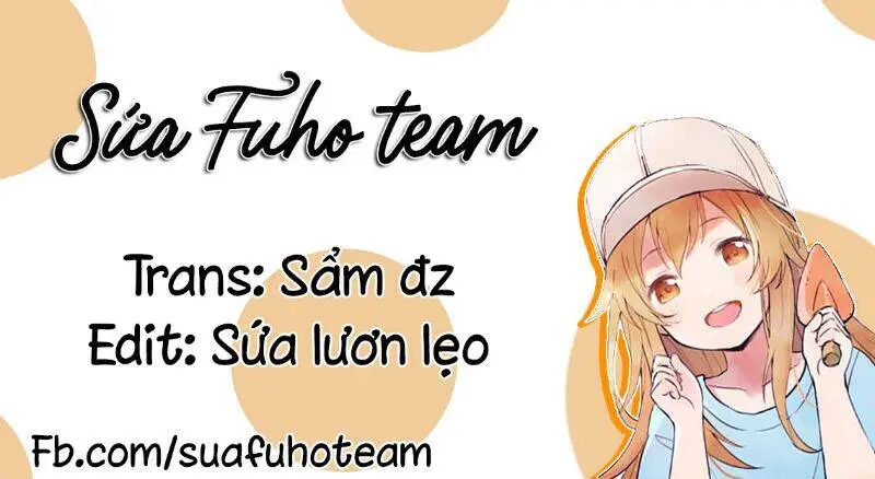 Thế Giới Của Game Otome Thật Khó Khăn Cho Những Thường Dân Nettruyen ZZZ Chương 26 Page 1