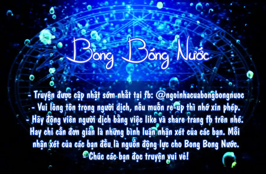 Thế Giới Của Game Otome Thật Khó Khăn Cho Những Thường Dân Nettruyen ZZZ Chương 2 Page 3