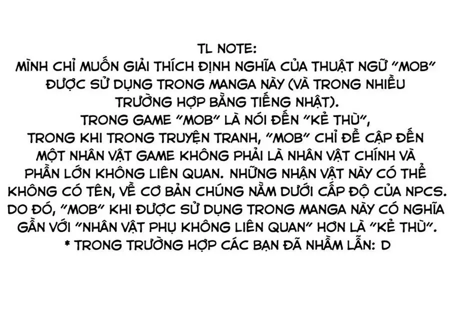 Thế Giới Của Game Otome Thật Khó Khăn Cho Những Thường Dân Nettruyen ZZZ Chương 2 Page 19
