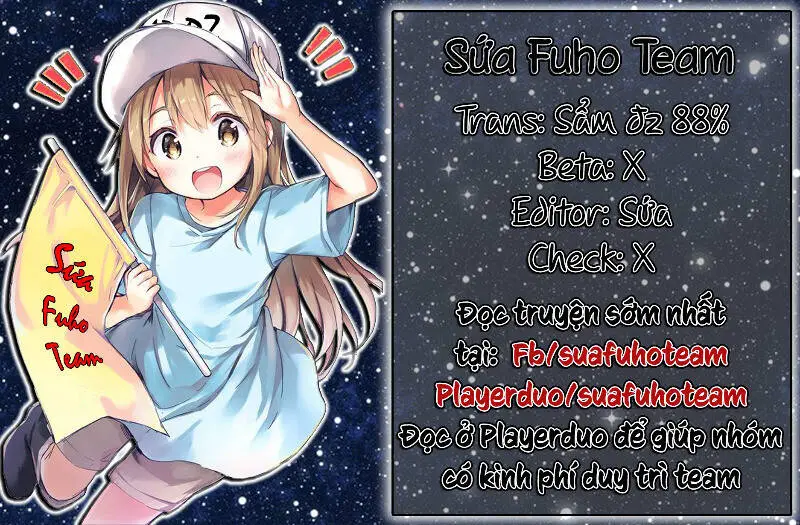 Thế Giới Của Game Otome Thật Khó Khăn Cho Những Thường Dân Nettruyen ZZZ Chương 23 Page 1