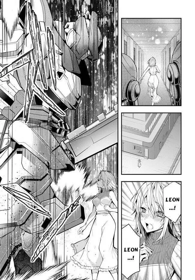 Thế Giới Của Game Otome Thật Khó Khăn Cho Những Thường Dân Nettruyen ZZZ Chương 25 Page 12