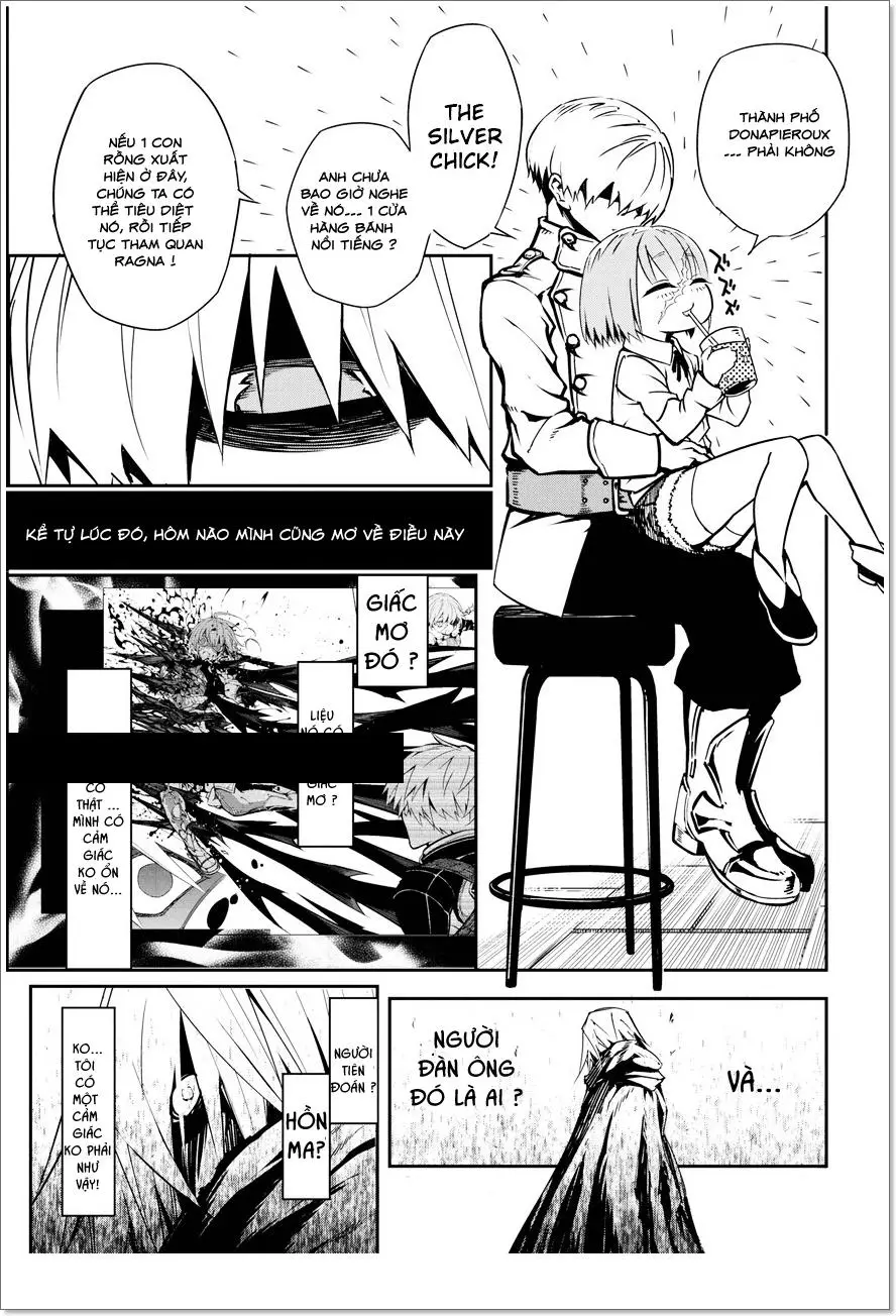 Ragna Crimson Nettruyen ZZZ Chương 1 Page 34
