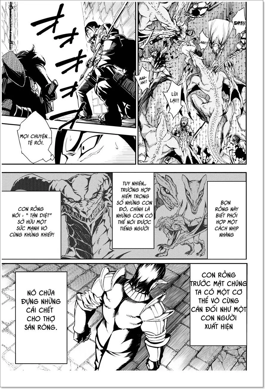 Ragna Crimson Nettruyen ZZZ Chương 1 Page 54