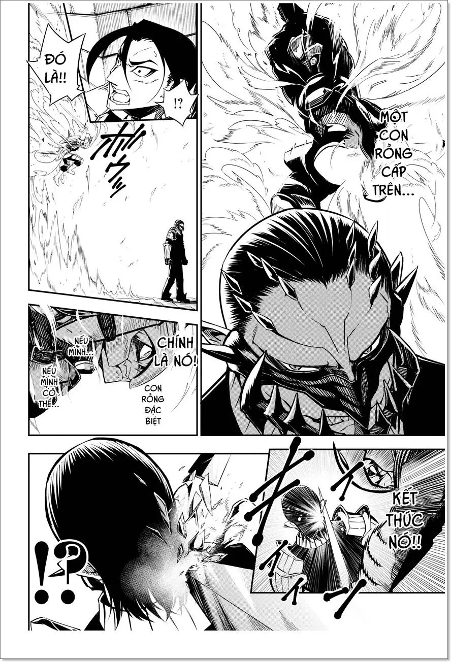 Ragna Crimson Nettruyen ZZZ Chương 1 Page 55