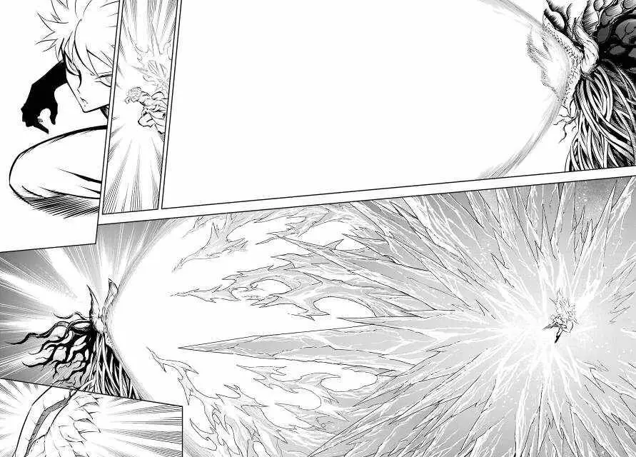 Ragna Crimson Nettruyen ZZZ Chương 48 Page 18