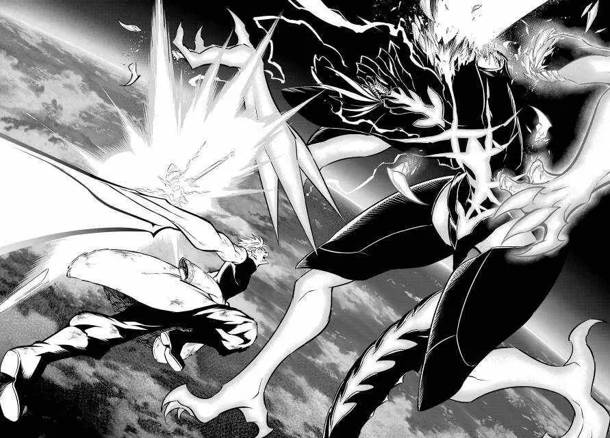Ragna Crimson Nettruyen ZZZ Chương 48 Page 37