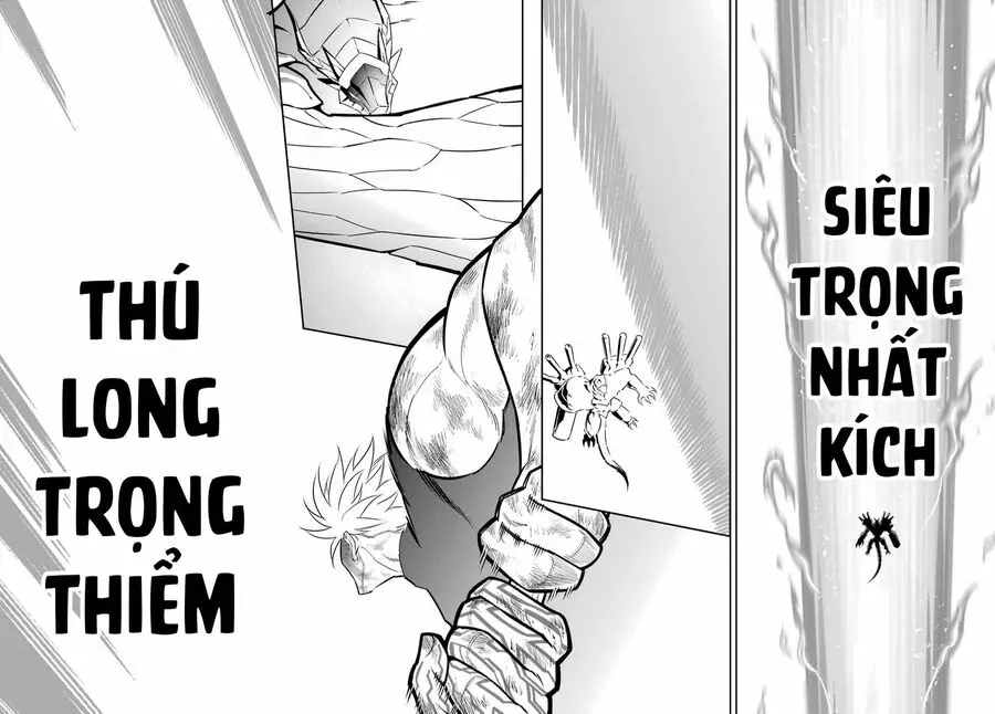 Ragna Crimson Nettruyen ZZZ Chuong 72 Page 10