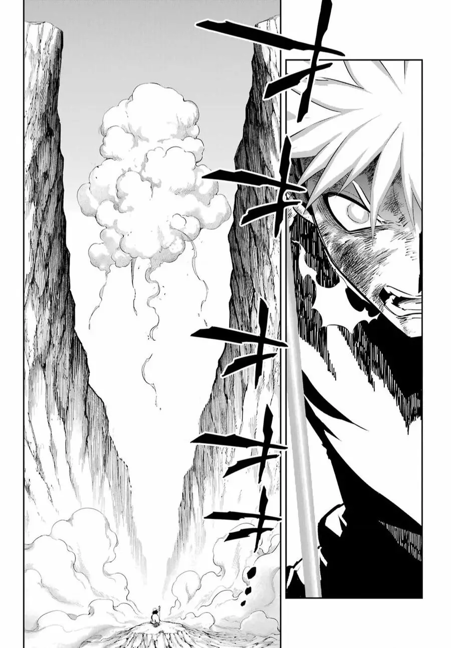Ragna Crimson Nettruyen ZZZ Chuong 72 Page 11