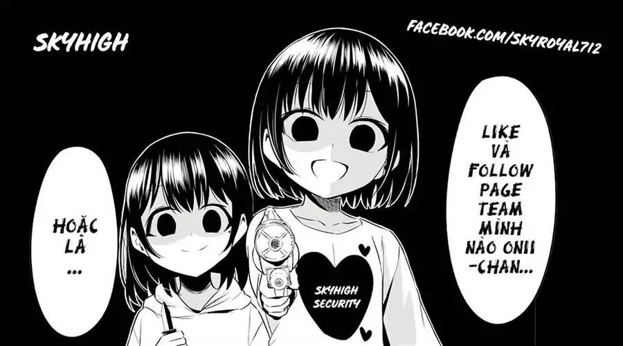 Ragna Crimson Nettruyen ZZZ Chương 47 Page 29