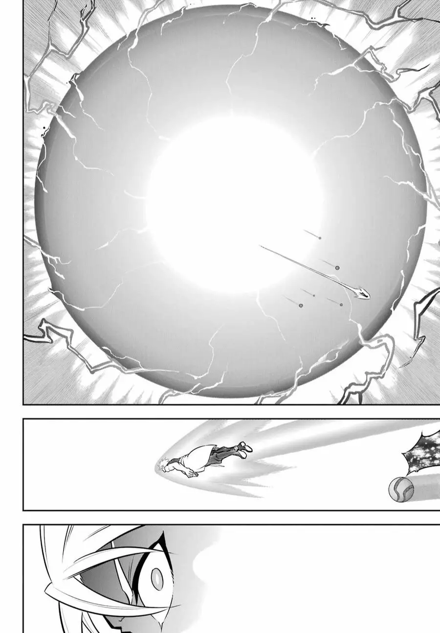 Ragna Crimson Nettruyen ZZZ Chuong 71 Page 30