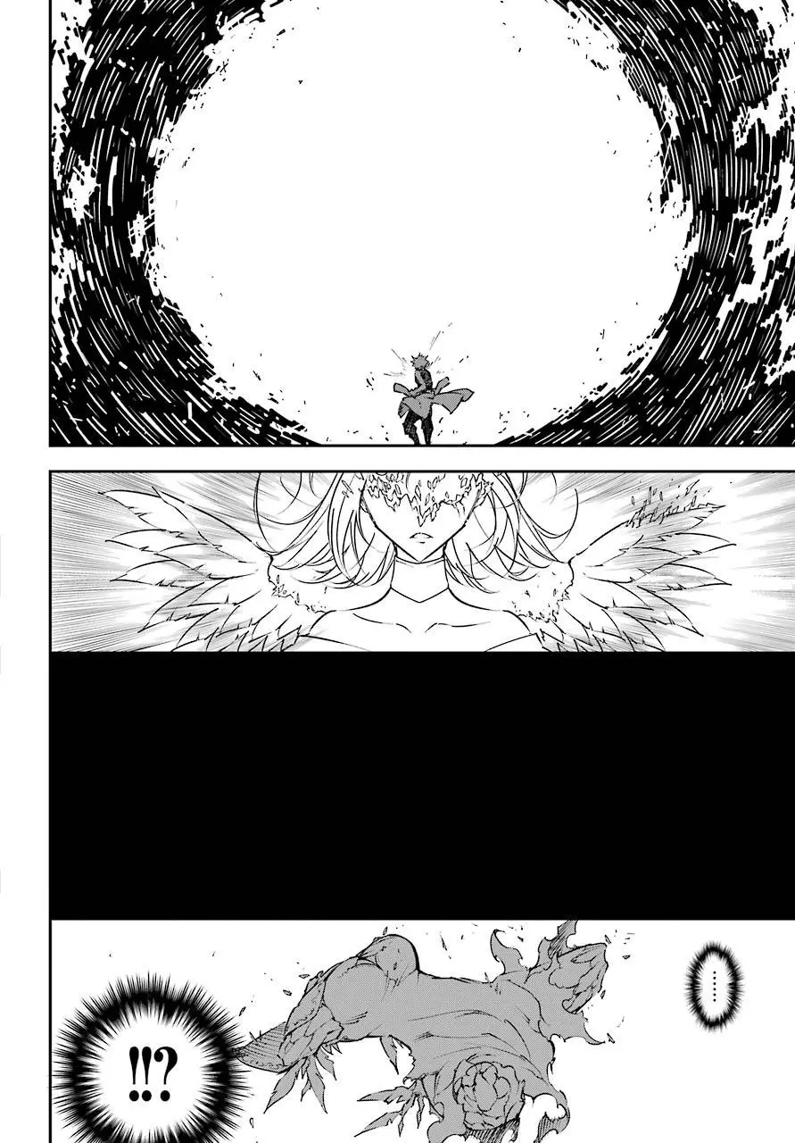 Ragna Crimson Nettruyen ZZZ Chương 13 Page 5