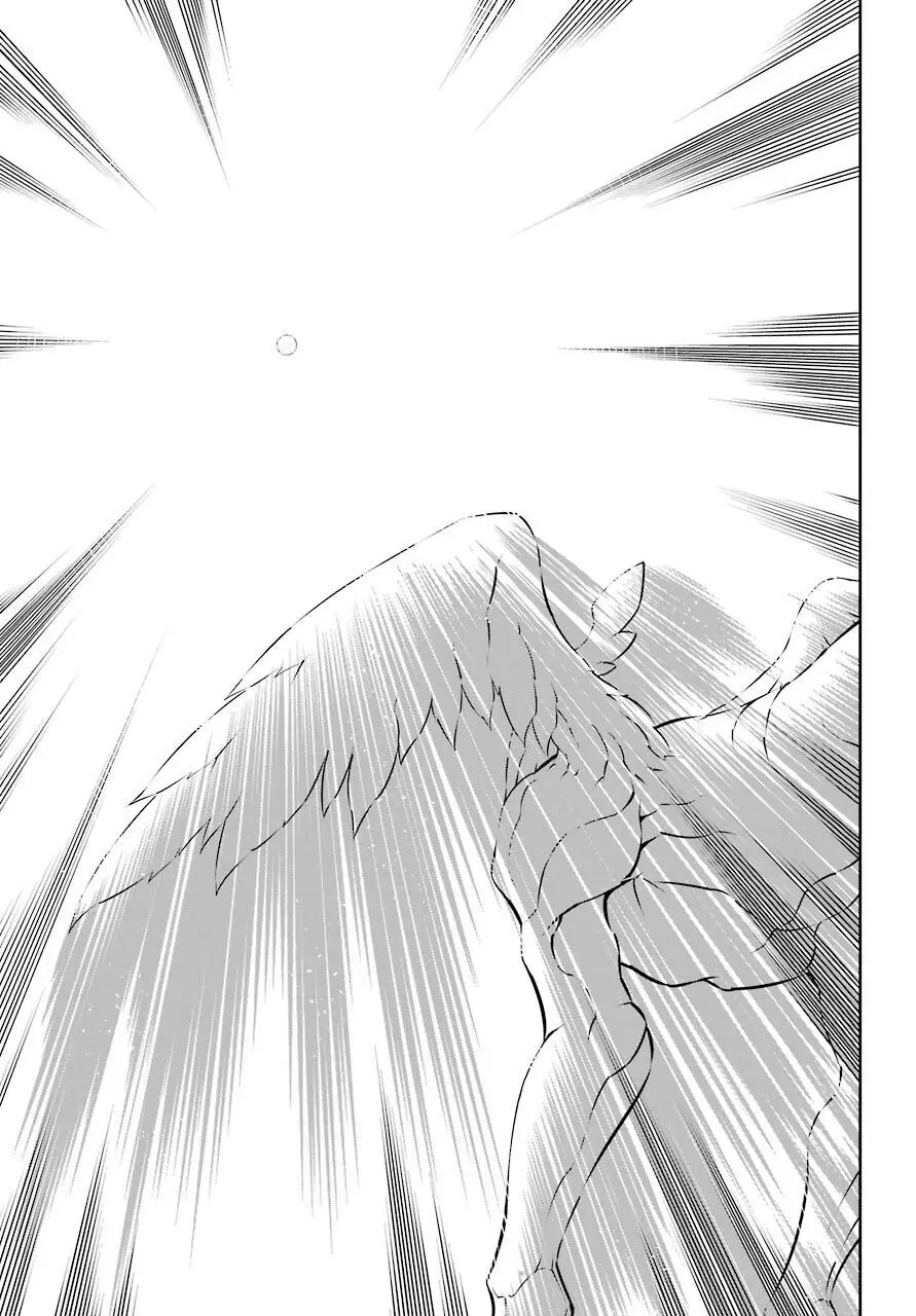 Ragna Crimson Nettruyen ZZZ Chương 30 Page 30