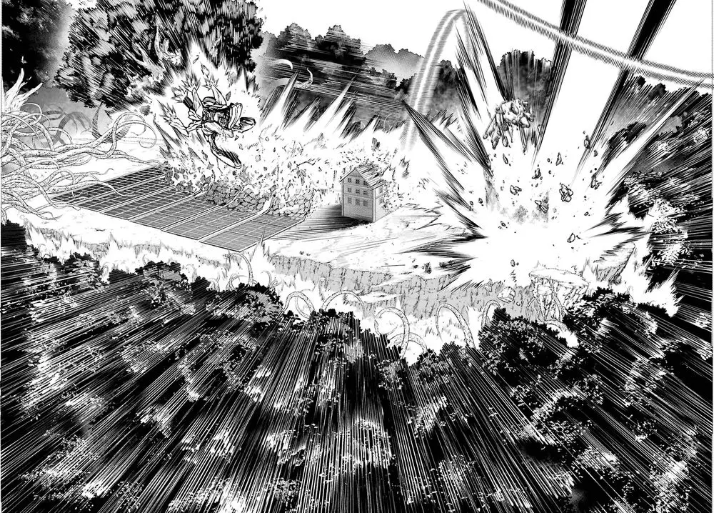 Ragna Crimson Nettruyen ZZZ Chương 24 Page 37