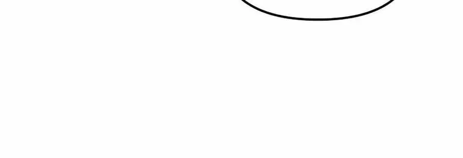 Phương Pháp Sinh Tồn Của Rồng Sắp Ngủm Nettruyen ZZZ Chương 40 Page 49
