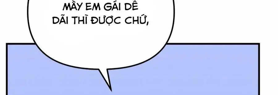Phương Pháp Sinh Tồn Của Rồng Sắp Ngủm Nettruyen ZZZ Chương 40 Page 51