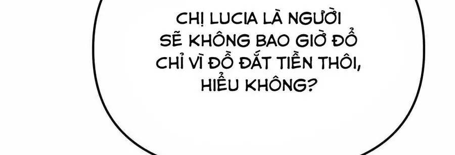 Phương Pháp Sinh Tồn Của Rồng Sắp Ngủm Nettruyen ZZZ Chương 40 Page 55