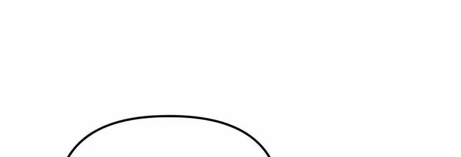 Phương Pháp Sinh Tồn Của Rồng Sắp Ngủm Nettruyen ZZZ Chương 40 Page 57