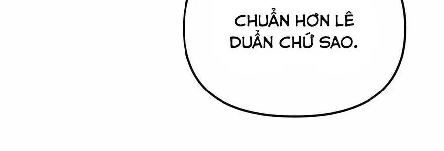 Phương Pháp Sinh Tồn Của Rồng Sắp Ngủm Nettruyen ZZZ Chương 40 Page 62