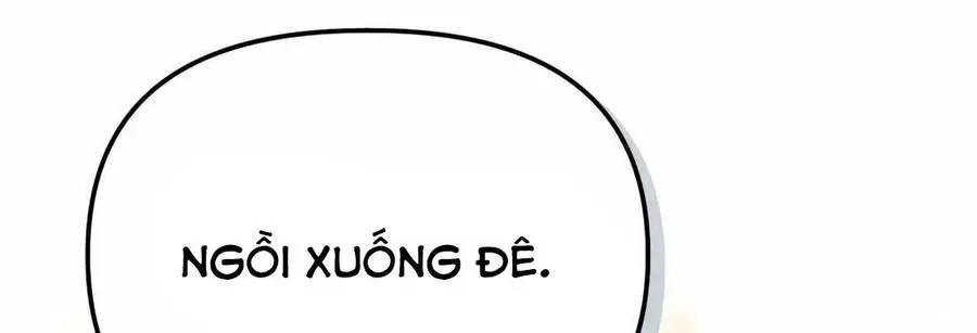 Phương Pháp Sinh Tồn Của Rồng Sắp Ngủm Nettruyen ZZZ Chương 40 Page 65