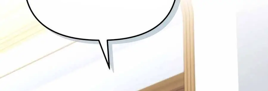 Phương Pháp Sinh Tồn Của Rồng Sắp Ngủm Nettruyen ZZZ Chương 40 Page 66