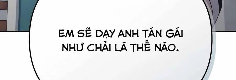 Phương Pháp Sinh Tồn Của Rồng Sắp Ngủm Nettruyen ZZZ Chương 40 Page 71