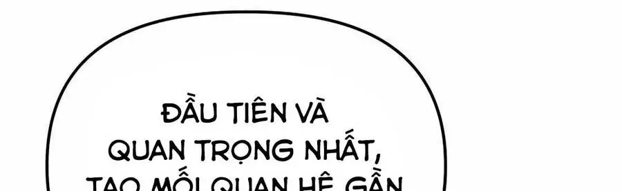 Phương Pháp Sinh Tồn Của Rồng Sắp Ngủm Nettruyen ZZZ Chương 40 Page 91