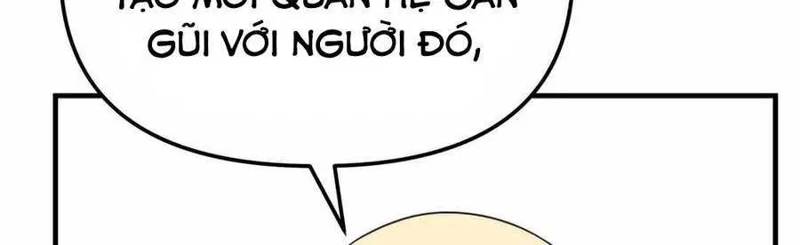 Phương Pháp Sinh Tồn Của Rồng Sắp Ngủm Nettruyen ZZZ Chương 40 Page 92