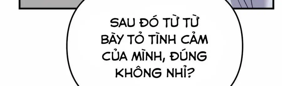 Phương Pháp Sinh Tồn Của Rồng Sắp Ngủm Nettruyen ZZZ Chương 40 Page 96