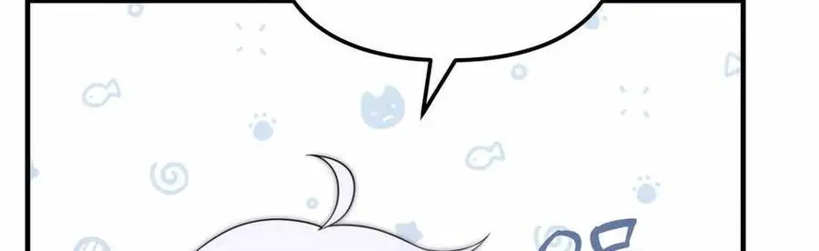Phương Pháp Sinh Tồn Của Rồng Sắp Ngủm Nettruyen ZZZ Chương 40 Page 100