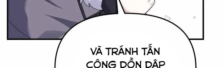 Phương Pháp Sinh Tồn Của Rồng Sắp Ngủm Nettruyen ZZZ Chương 40 Page 103