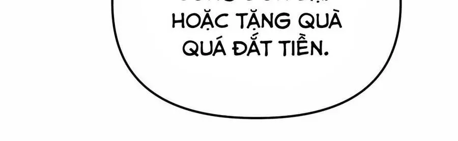 Phương Pháp Sinh Tồn Của Rồng Sắp Ngủm Nettruyen ZZZ Chương 40 Page 104