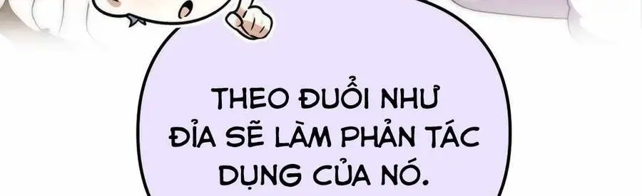 Phương Pháp Sinh Tồn Của Rồng Sắp Ngủm Nettruyen ZZZ Chương 40 Page 111