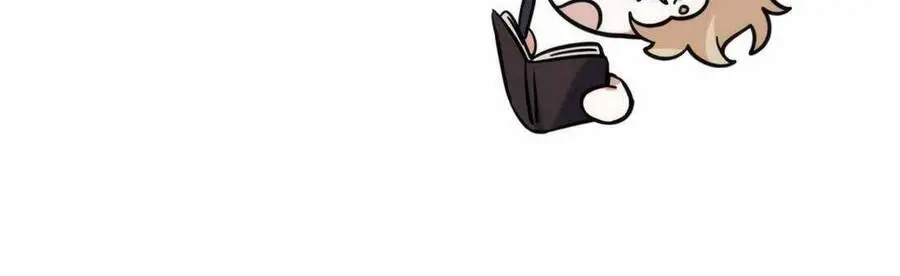 Phương Pháp Sinh Tồn Của Rồng Sắp Ngủm Nettruyen ZZZ Chương 40 Page 113